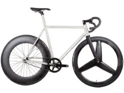 BLB Viper Fixie & Single Speed Bike - Pro Max 19 BLB Viper Fixie & Single Speed Bike - Pro Max -Brick Lane Bikes Shop 0034165 blb viper fixie single speed bike pro max