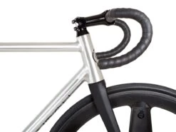 BLB Viper Fixie & Single Speed Bike - Pro Max 16 BLB Viper Fixie & Single Speed Bike - Pro Max -Brick Lane Bikes Shop 0034168 blb viper fixie single speed bike pro max