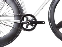 BLB Viper Fixie & Single Speed Bike - Pro Max 21 BLB Viper Fixie & Single Speed Bike - Pro Max -Brick Lane Bikes Shop 0034169 blb viper fixie single speed bike pro max