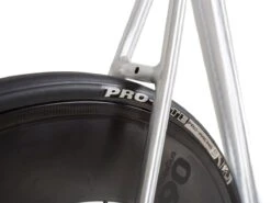 BLB Viper Fixie & Single Speed Bike - Pro Max 17 BLB Viper Fixie & Single Speed Bike - Pro Max -Brick Lane Bikes Shop 0034171 blb viper fixie single speed bike pro max