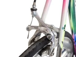 Colnago Master Olympic Decor Road Bike -Brick Lane Bikes Shop 0034196 colnago master olympic decor road bike