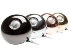 Crane Riten Handlebar Bell - Copper -Brick Lane Bikes Shop 0034295 crane riten handlebar bell copper