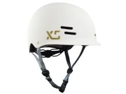 XS Unified Skyline Helmet - Cream Gold -Brick Lane Bikes Shop 0034376 xs unified skyline helmet cream gold