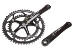 Shimano 105 Crankset - Black 9 Shimano 105 Crankset - Black -Brick Lane Bikes Shop 0034380 shimano 105 crankset black