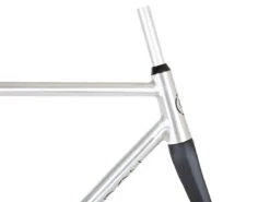 BLB Viper Frameset - Polished -Brick Lane Bikes Shop 0034412 blb viper frameset polished
