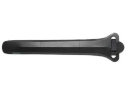 Fendor Bendor Regular Mudguard - Black -Brick Lane Bikes Shop 0034414 fendor bendor regular mudguard black