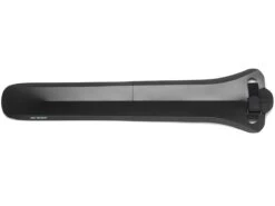 Fendor Bendor Big Mudguard - Black