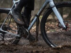 Ass Saver Speed Mullet Front Mudguard - Black 12 Ass Saver Speed Mullet Front Mudguard - Black -Brick Lane Bikes Shop 0034430 ass saver speed mullet front mudguard black