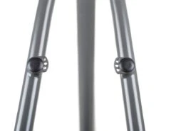 BLB Hitchhiker Frameset - Satin Ti Grey -Brick Lane Bikes Shop 0034530 blb hitchhiker frameset satin ti grey