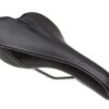 BLB Curve Ladies Saddle - Black 2 BLB Curve Ladies Saddle - Black -Brick Lane Bikes Shop 0034708 blb curve ladies saddle black