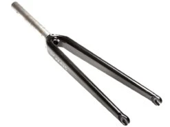 Colnago Carbon Fork - Black -Brick Lane Bikes Shop 0034741 colnago carbon fork black