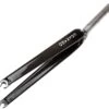 Colnago Carbon Fork - Black -Brick Lane Bikes Shop 0034743 colnago carbon fork black