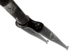 Colnago Road Fork - Black -Brick Lane Bikes Shop 0034774 colnago road fork black