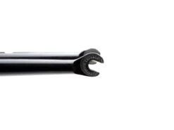 Colnago Road Fork - Black