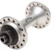 Shimano XTR HB-M900 Front Hub - Silver 1 Shimano XTR HB-M900 Front Hub - Silver -Brick Lane Bikes Shop 0034817 shimano xtr hb m900 front hub silver