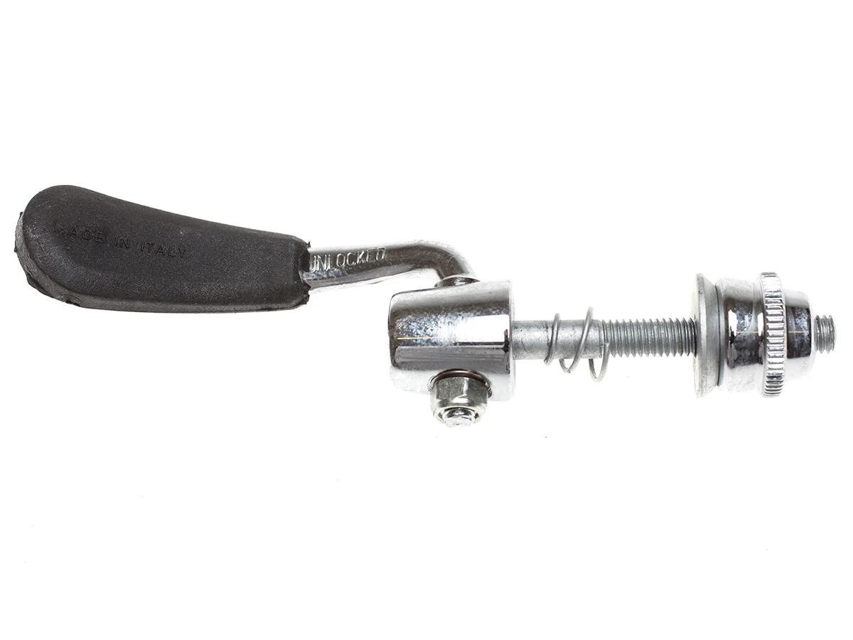 Campagnolo Saddle Quick Release 3 Campagnolo Saddle Quick Release