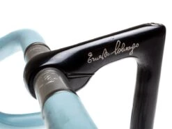 3T Turrin Handlebars - Blue -Brick Lane Bikes Shop 0034832 3t turrin handlebars blue