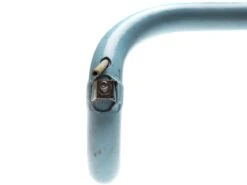 3T Turrin Handlebars - Blue -Brick Lane Bikes Shop 0034836 3t turrin handlebars blue