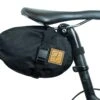 Restrap Saddle Pack -Brick Lane Bikes Shop 0034858 restrap saddle pack