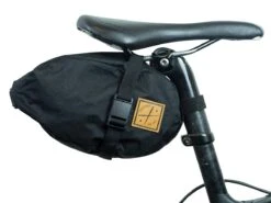 Restrap Saddle Pack