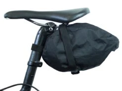 Restrap Saddle Pack -Brick Lane Bikes Shop 0034860 restrap saddle pack