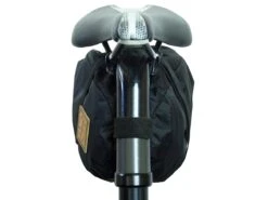 Restrap Saddle Pack -Brick Lane Bikes Shop 0034861 restrap saddle pack