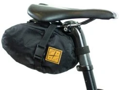 Restrap Saddle Pack -Brick Lane Bikes Shop 0034862 restrap saddle pack