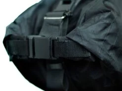 Restrap Saddle Pack -Brick Lane Bikes Shop 0034863 restrap saddle pack