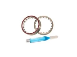 Phil Wood BB Cups - Swiss -Brick Lane Bikes Shop 0034898 phil wood bb cups swiss