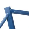 BLB La Piovra ATK Frameset - Satin Oxford Blue 1 BLB La Piovra ATK Frameset - Satin Oxford Blue -Brick Lane Bikes Shop 0035087 blb la piovra atk frameset satin oxford blue