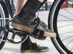 Fyxation Gates Straps - Black -Brick Lane Bikes Shop 0035102 fyxation gates straps black