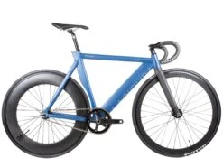 BLB La Piovra ATK Fixie & Single Speed Bike - Pro -Brick Lane Bikes Shop 0035118 blb la piovra atk fixie single speed bike pro