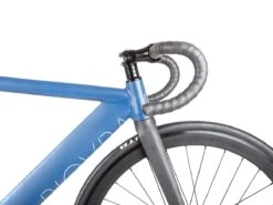 BLB La Piovra ATK Fixie & Single Speed Bike - Pro -Brick Lane Bikes Shop 0035119 blb la piovra atk fixie single speed bike pro