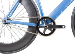 BLB La Piovra ATK Fixie & Single Speed Bike - Pro -Brick Lane Bikes Shop 0035120 blb la piovra atk fixie single speed bike pro