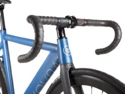 BLB La Piovra ATK Fixie & Single Speed Bike - Pro -Brick Lane Bikes Shop 0035122 blb la piovra atk fixie single speed bike pro