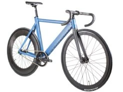 BLB La Piovra ATK Fixie & Single Speed Bike - Pro -Brick Lane Bikes Shop 0035123 blb la piovra atk fixie single speed bike pro