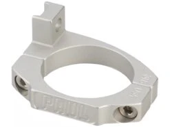 Paul Components Sram Shifter Adaptor - Silver