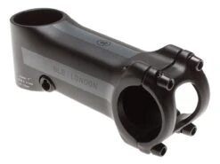 BLB Stealth A-Head Stem - Black -Brick Lane Bikes Shop 0035167 blb stealth a head stem black