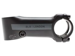 BLB Stealth A-Head Stem - Black -Brick Lane Bikes Shop 0035168 blb stealth a head stem black