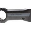 BLB Stealth A-Head Stem - Black -Brick Lane Bikes Shop 0035169 blb stealth a head stem black