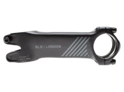 BLB Cobra A-Head Stem - Black 8 BLB Cobra A-Head Stem - Black -Brick Lane Bikes Shop 0035173 blb cobra a head stem black