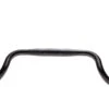 BLB Flare Drop Handlebar - Black