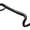 BLB Falcon Drop Handlebar - Black