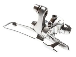 Shimano Dura-Ace Front Derailleur