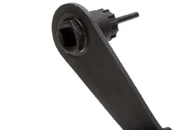BLB Cassette Remover Wrench -Brick Lane Bikes Shop 0035340 blb cassette remover wrench