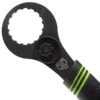 BLB Hollowtech II Bottom Bracket Wrench