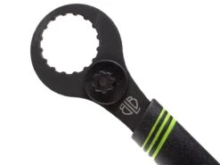BLB Hollowtech II Bottom Bracket Wrench