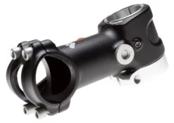 Brick Lane Bikes Shop -Brick Lane Bikes Shop 0035389 via vt2 foldable stem black