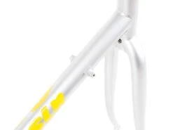 Rossin Road Comp Frameset - 56cm