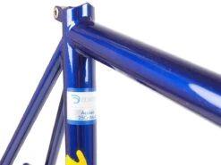 Rossin Road Comp Frameset - 56cm -Brick Lane Bikes Shop 0035486 rossin road comp frameset 56cm